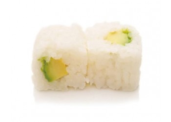 N3 Neige Avocat